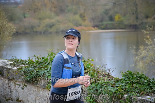 Les Foulees du Dragon 2025/FDRAGON_2025_08671.JPG